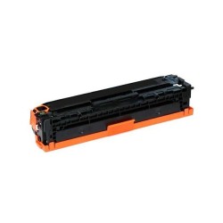 Hp CE341A Ciano Toner Compatibile con M700  M775  M775dn