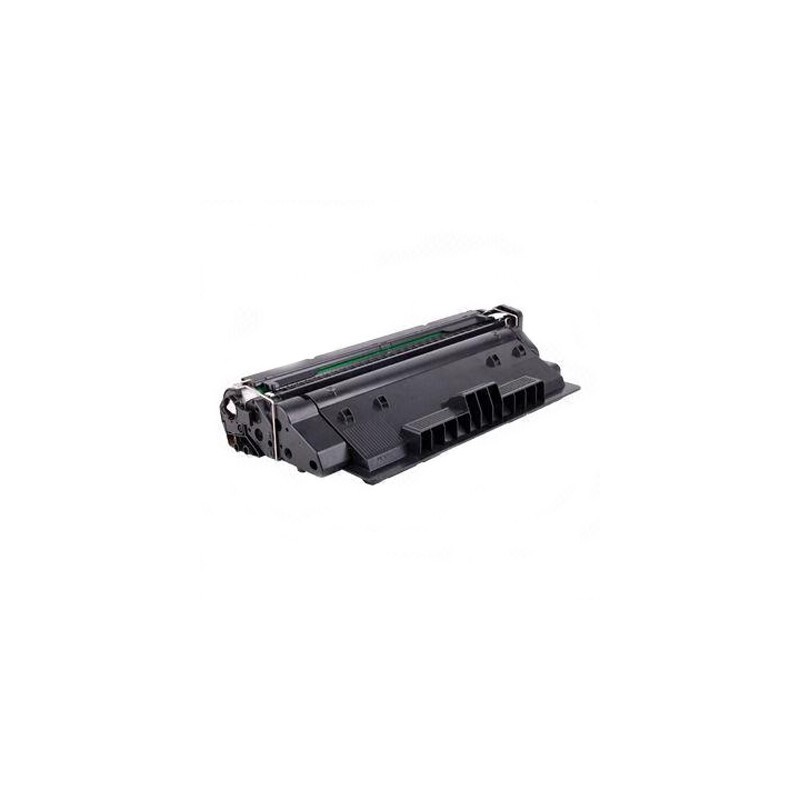 Hp CF214X Nero Toner Compatibile per M712 M715DN MFP M 725 z Hp CF214X Nero Toner Compatibile per M712 M715DN MFP M 725 z