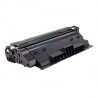 Hp CF214X Nero Toner Compatibile per M712  M715DN  MFP M 725 z
