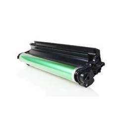Hp Drum Pro CF232A per Hp M203DN  M227SDN