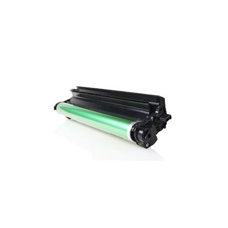 Hp Drum Pro CF232A per Hp M203DN  M227SDN
