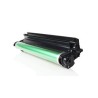 Hp Drum Pro CF232A per Hp M203DN  M227SDN
