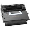 HP CF237A Nero Toner Compatibile per MFP M632 h   M609  M633