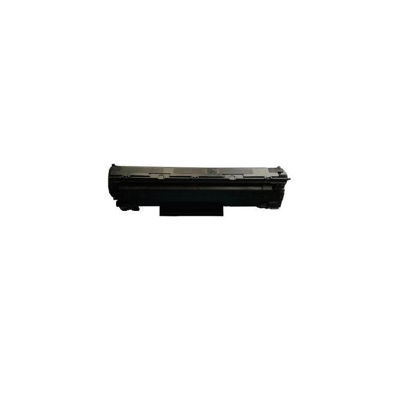 Hp CF244A Nero Toner Compatibile per LaserJet Pro M15  M28f  MFP M28w