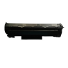 Hp CF244A Nero Toner Compatibile per LaserJet Pro M15  M28f  MFP M28w