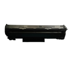 Hp CF244A Nero Toner Compatibile per LaserJet Pro M15  M28f  MFP M28w