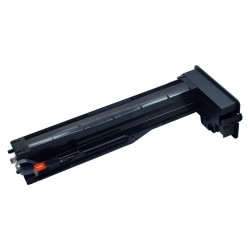 Hp CF256A Nero Toner Compatibile per MFP M436N  M436NDA
