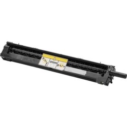 HP MFP CF257 Unit Drum Compatibile