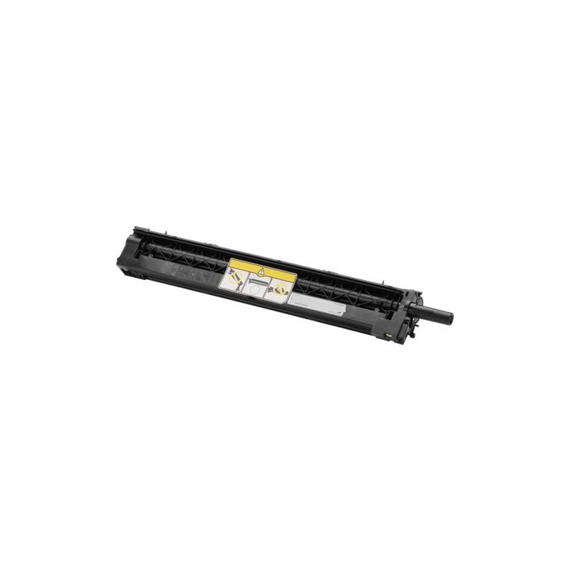 HP MFP CF257 Unit Drum Compatibile HP MFP CF257 Unit Drum Compatibile