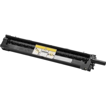 HP MFP CF257 Unit Drum Compatibile