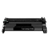 Hp CF259A Nero Toner Compatibile SENZA CHIP