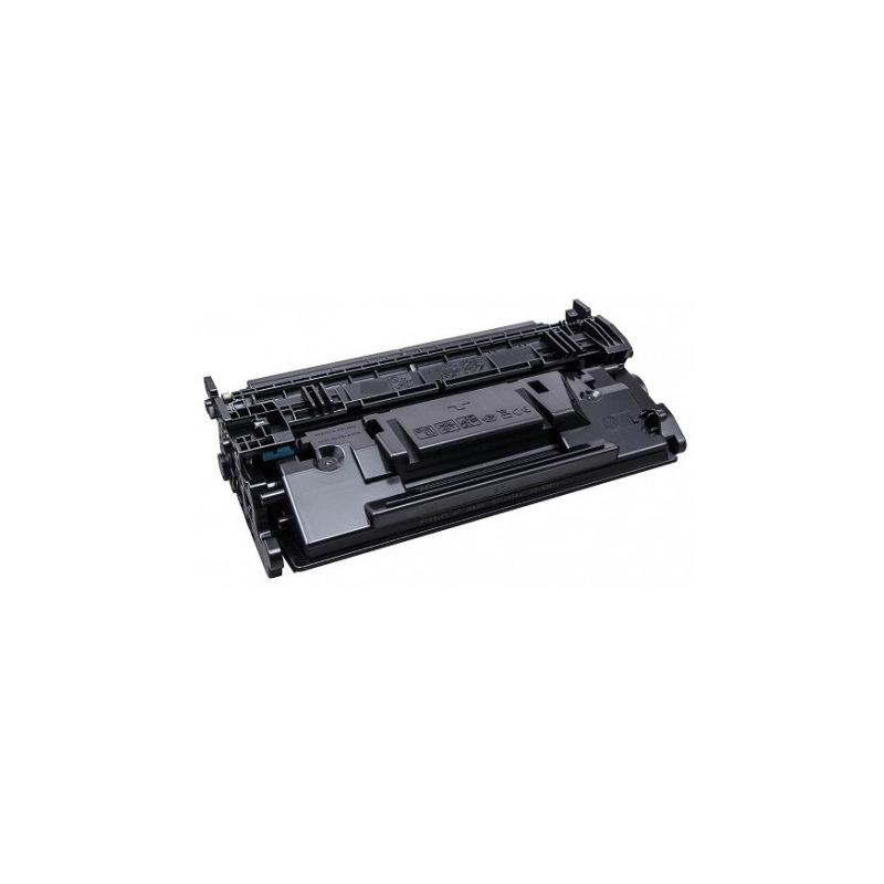 CF287X Nero Toner Compatibile per MFP M520 M527F M506X CF287X Nero Toner Compatibile per MFP M520 M527F M506X