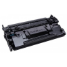 CF287X Nero Toner Compatibile per MFP M520  M527F  M506X