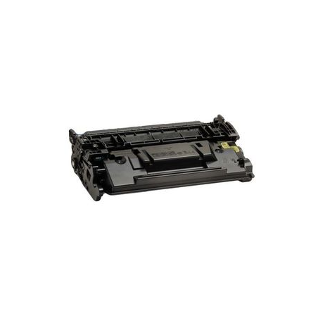 Hp CF289Y Nero Toner Compatibile SENZA CHIP