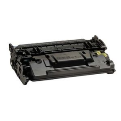 Hp CF289Y Nero Toner Compatibile SENZA CHIP