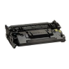 Hp CF289Y Nero Toner Compatibile SENZA CHIP