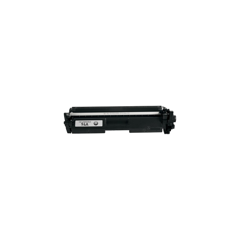 Hp CF294A Nero Toner Compatibile