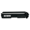 Hp CF294A Nero Toner Compatibile