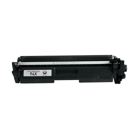 Hp CF294X Nero Toner Compatibile