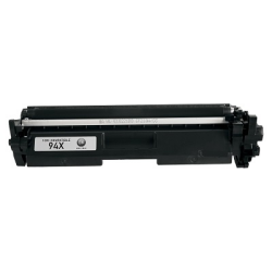 Hp CF294X Nero Toner Compatibile