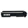 Hp CF294X Nero Toner Compatibile