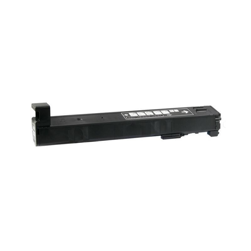 Hp CF300A Nero Toner Compatibile per M880 Series  MFP M880 Series