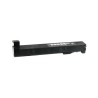 Hp CF300A Nero Toner Compatibile per M880 Series  MFP M880 Series