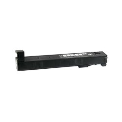 Hp CF300A Nero Toner Compatibile per M880 Series  MFP M880 Series