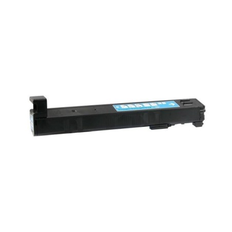 Hp CF301A Ciano Toner Compatibile per M880 Series  MFP M880 Series