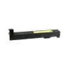 Hp CF302A Giallo Toner Compatibile per M880 Series  MFP M880 Series