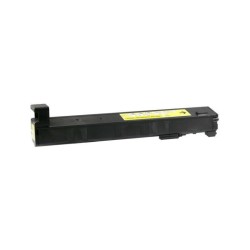 Hp CF303A Magenta Toner Compatibile per M880 Series  MFP M880 Series