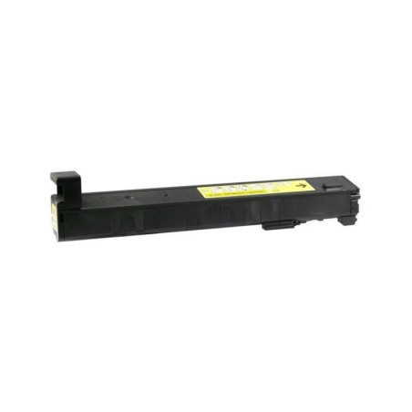 Hp CF303A Magenta Toner Compatibile per M880 Series  MFP M880 Series