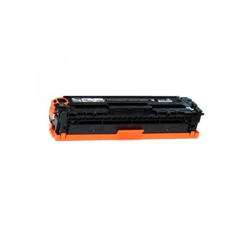 Hp CF310A Nero Toner Compatibile per M850  M855DN  M855X