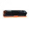 Hp CF310A Nero Toner Compatibile per M850  M855DN  M855X