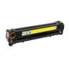 Hp CF312A Giallo Toner Compatibile per M850  M855DN  M855X