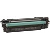 Hp CF450A Nero Toner Compatibile per M681  M652  M682