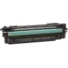 Hp CF463X Magenta Toner Compatibile per M652  M653 series