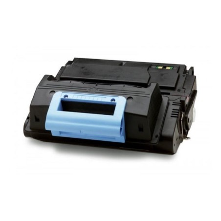 Hp Q5942A / 5945A Toner Compatibile per 4200  4250  4345MFP