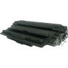 Hp Q7516 Nero Toner Compatibile per Hp Laser 5200  Canon IBP3500