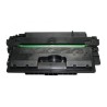 Hp Q7570A Nero Toner Compatibile per M5000  M5025  M5035 MFP