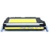 Hp Q7582A Giallo Toner Compatibile per HP3800  CP3505  Canon 5300