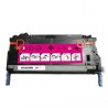 Hp Q7583 Magenta Toner Compatibile per HP3800  CP3505  Canon 5300