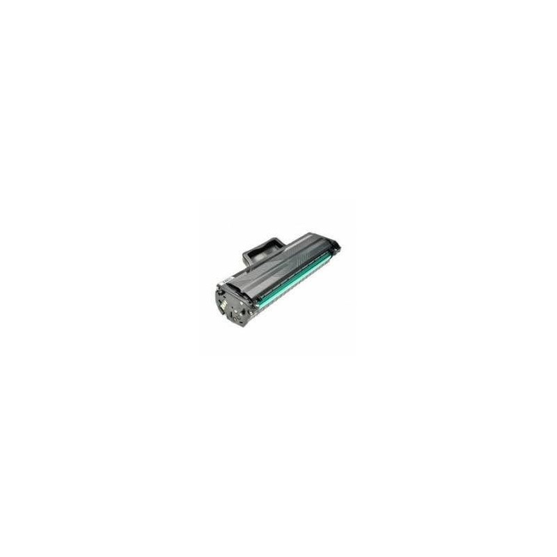 Hp W1106A Nero Toner CON CHIP Compatibile per 135w,137fnw, 107a Hp W1106A Nero Toner CON CHIP Compatibile per 135w,137fnw, 107a