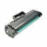 Hp W1106A Nero Toner CON CHIP Compatibile per 135w,137fnw, 107a