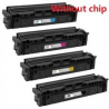Hp W2030A Nero Toner Compatibile CON CHIP