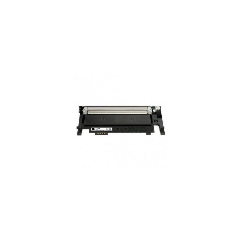 HP 150A Nero Toner Compatibile CON CHIP