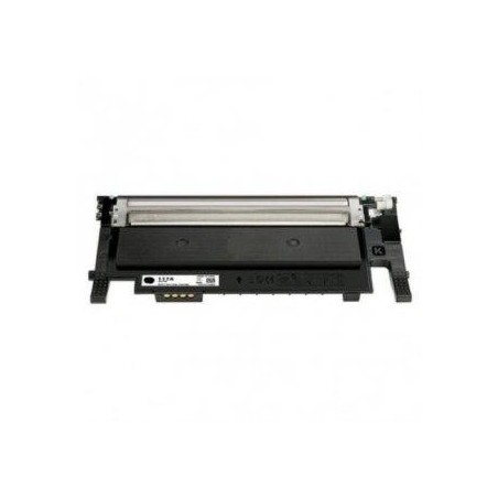 HP 150A Nero Toner Compatibile CON CHIP