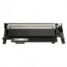 HP 150A Nero Toner Compatibile CON CHIP