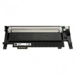 HP 150A Nero Toner Compatibile CON CHIP