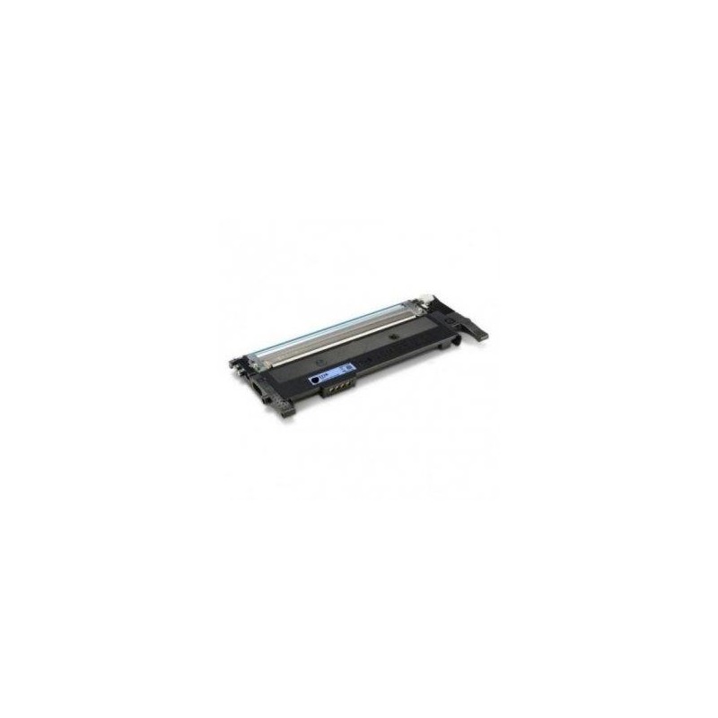 HP 150A Ciano Toner Compatibile CON CHIP